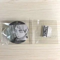 2026年最新】ファン感謝デー ジャンプ展の人気アイテム - メルカリ