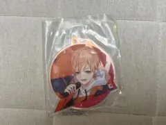 2026年最新】彰人 缶バッジの人気アイテム - メルカリ