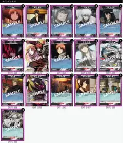2026年最新】白夜叉デッキの人気アイテム - メルカリ