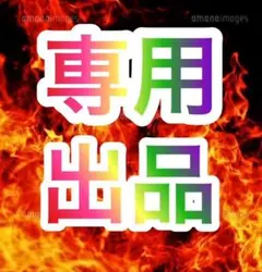 2026年最新】ツインエンジェル2 実機の人気アイテム - メルカリ