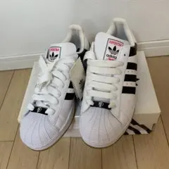 2026年最新】adidas 35周年の人気アイテム - メルカリ