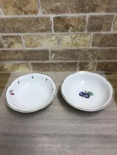 2026年最新】リチャードジノリ ボンジョルノ チェリーの人気アイテム