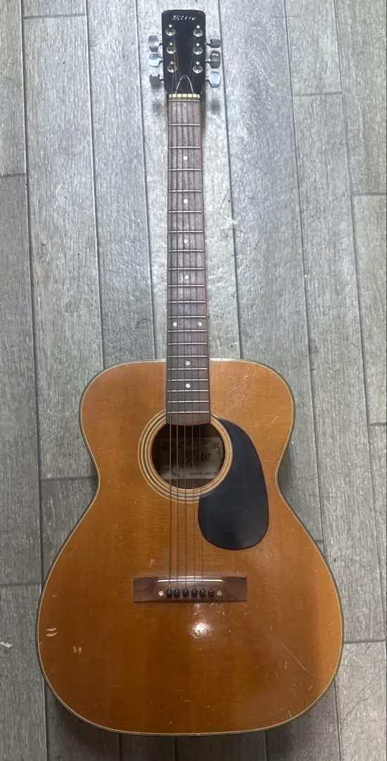 2026年最新】takamine ltdの人気アイテム - メルカリ