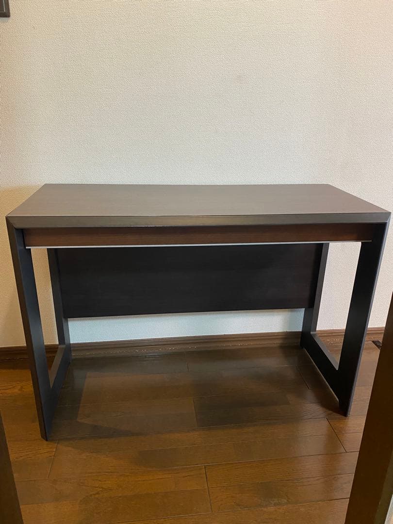 KOIZUMIワイズサイドデスクKWD-634BW 幅105cm コイズミファニテック サイドデスク コイズミ学習机 WISE ワイズ