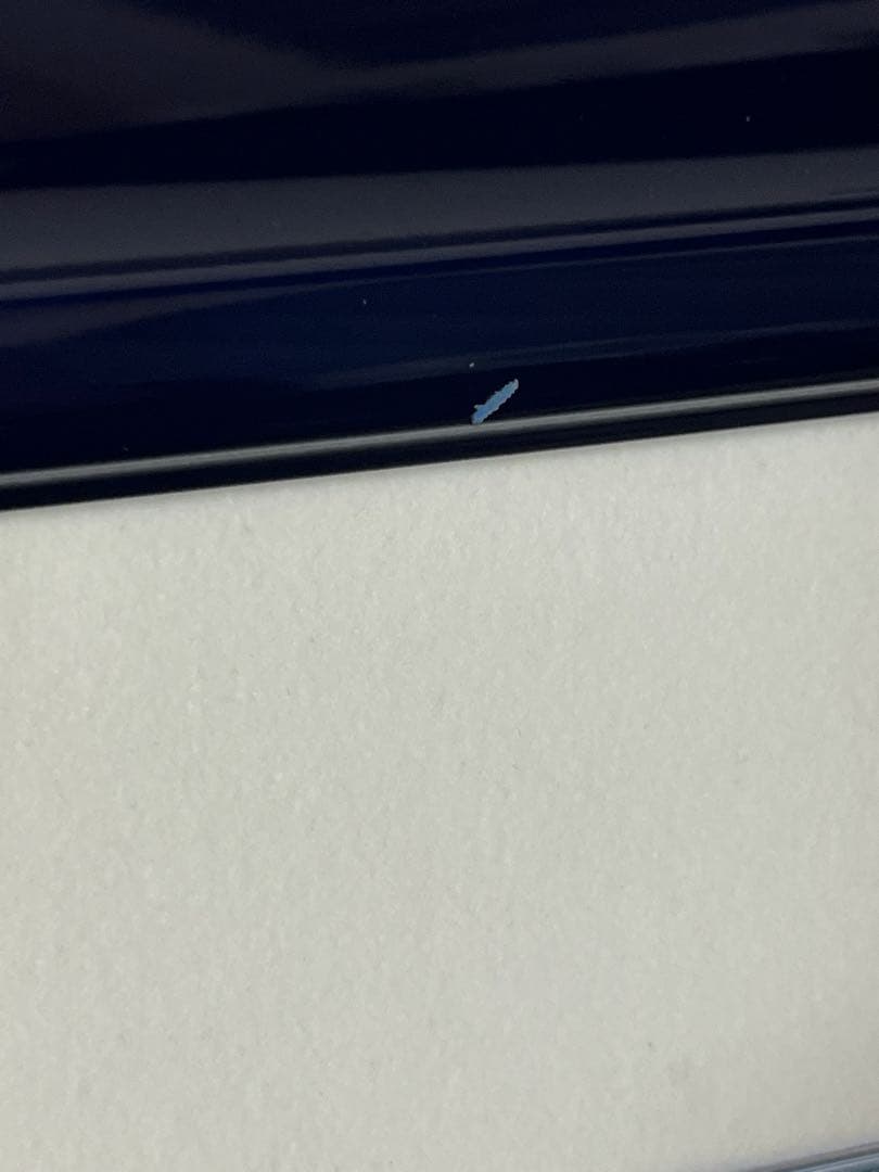 箱無し アールビバン 版画 四季童子 反撃開始　ミクスドメディア