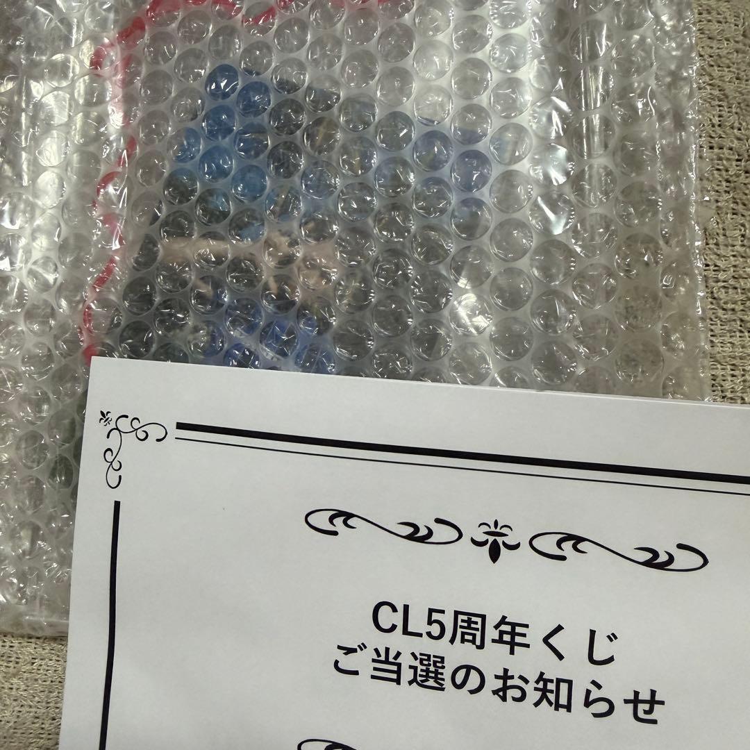 CLくじ キドフェノ 岡尾琥珀 サイン入り写真立て ハズレなしのタカコレくじ第5弾がスタート！ | 福岡ソフトバンクホークス