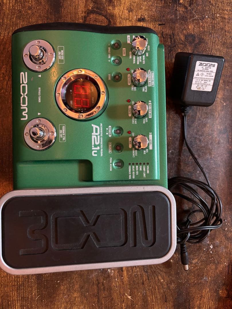 Zoom A2.1u ギターエフェクター H70255000000000-00-720x720.jpg