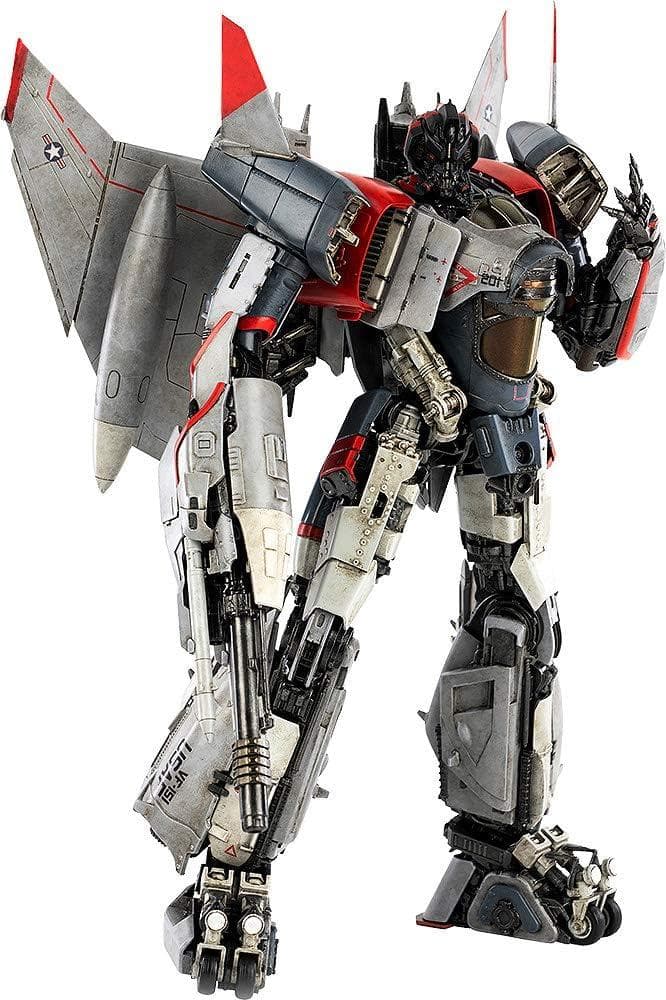 バンブルビー　DLXスケール・ブリッツウイング] ノンスケール ABS&PVC Amazon | BUMBLEBEE [バンブルビー] DLX SCALE BLITZWING [DLXスケール