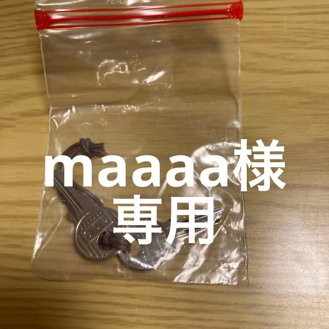鍵型キーホルダー シルバー キーホルダー バイク型 シルバー 金属製 バイク アクセサリー 鍵 Key