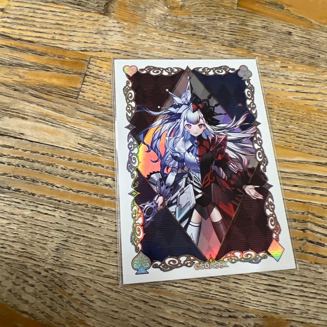 遊戯王 引退品 4デッキまとめ売り - メルカリ