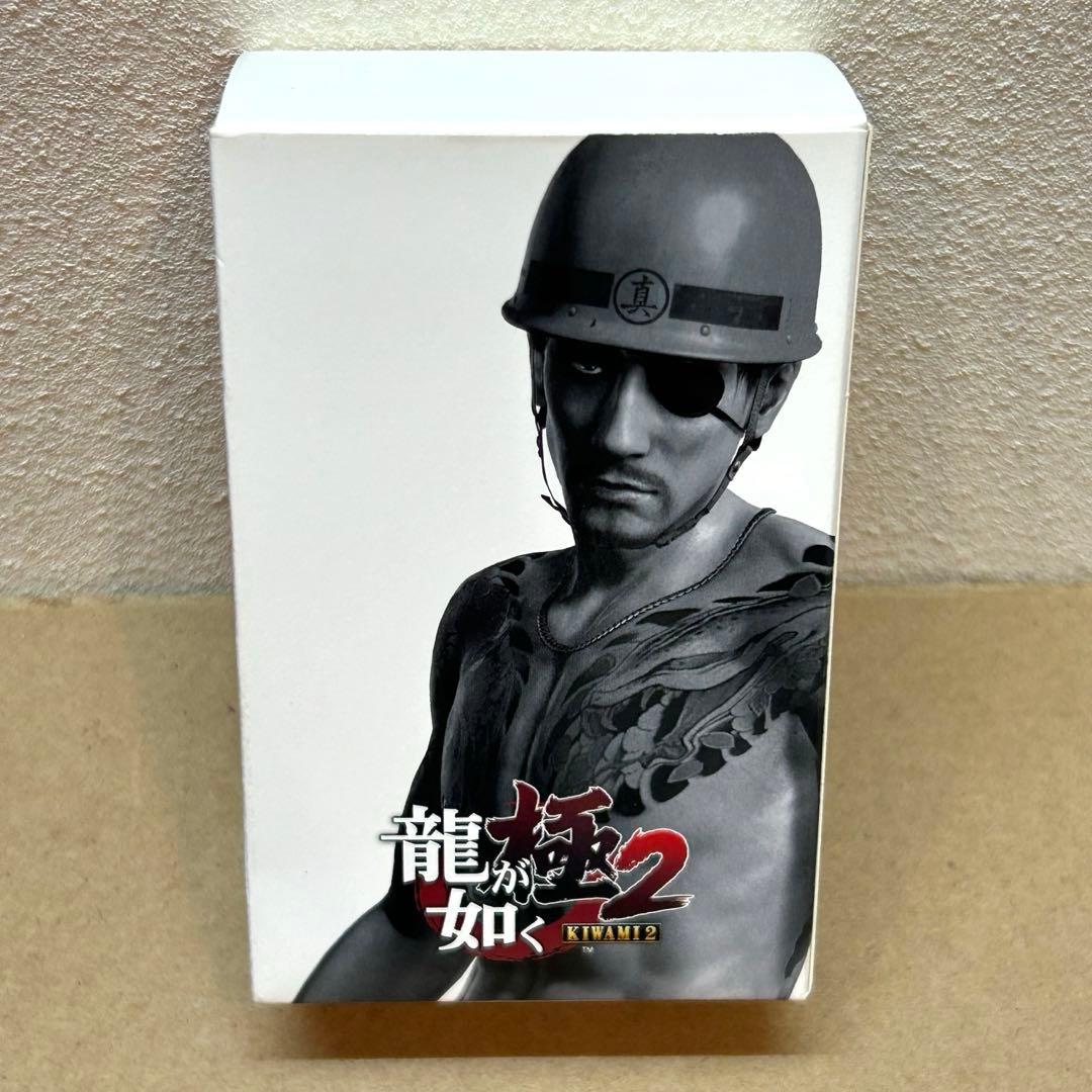 A3! 摂津万里 2周年 缶バッジ 22個