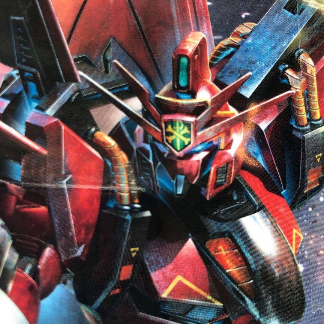 バンダイスピリッツ RE/100 ビギナ・ギナII F91-MSV 1/100 RE/100 ビギナ・ギナII(F91-MSV) | バンダイスピリッツ | B RE