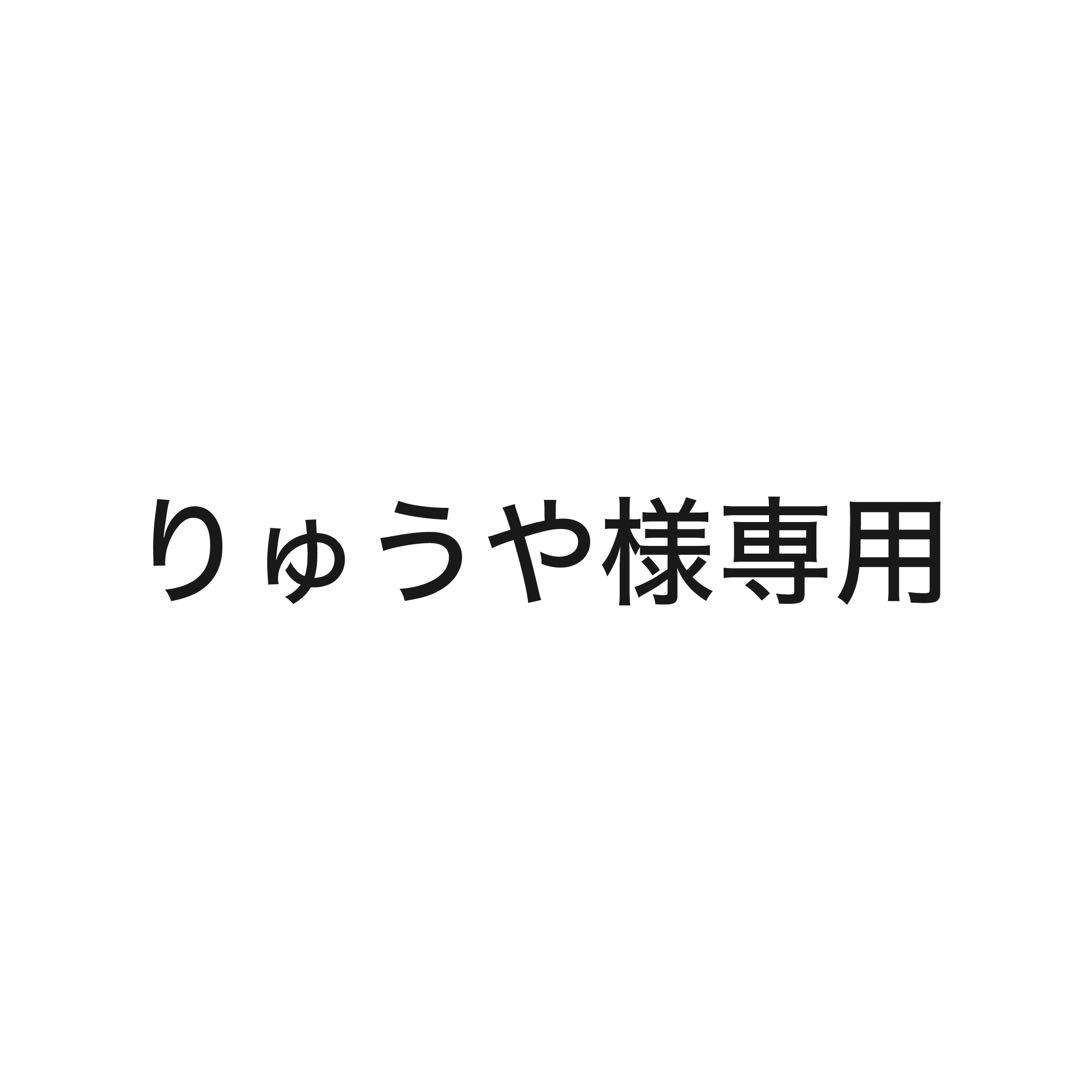 りゅうや adidas neo Jz Runner GZ9608