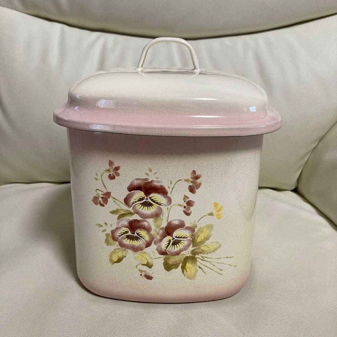 イマン　パンジーピンク イマン公式オンラインショップ｜商品カテゴリー詳細