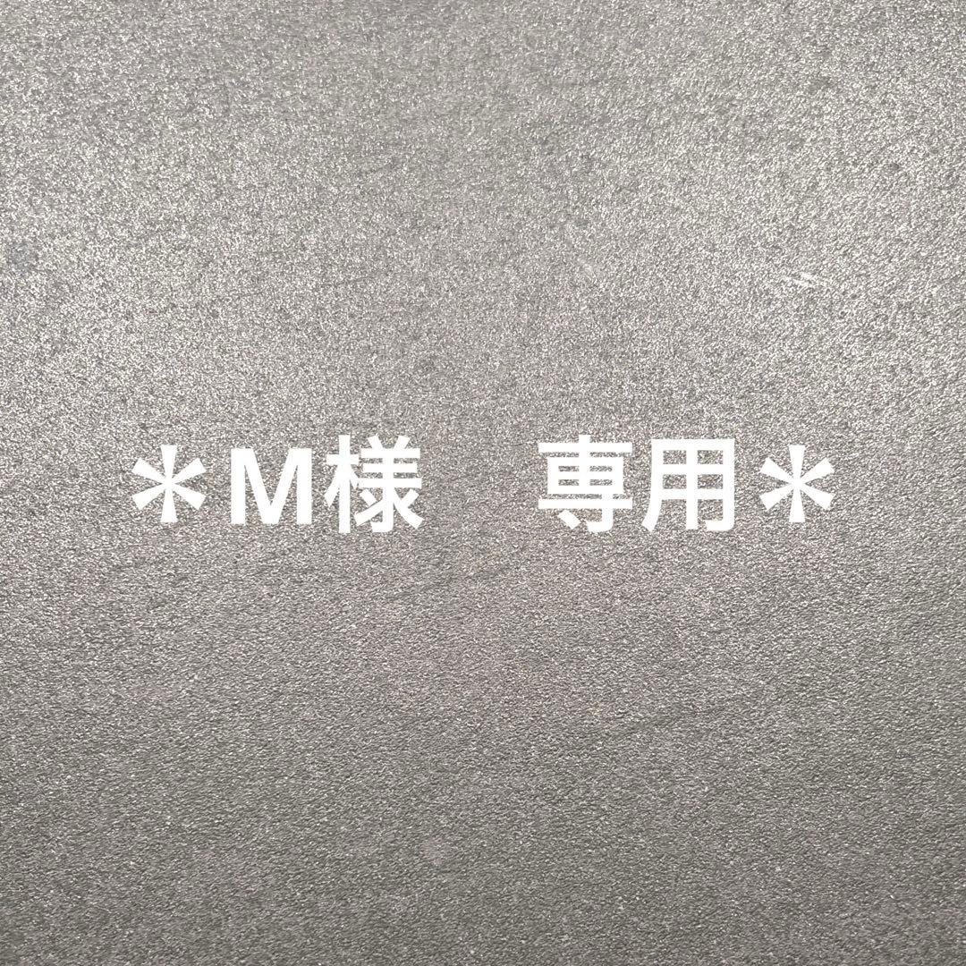 ＊M　フラワーリース＊玄関リース　大きめ　お正月リース　ピンク Lune Bonheur＜jardin d'automne＞＊秋フラワーリース＊玄関リース