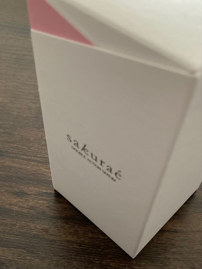 【 Book +plus 】 大塚製薬 サクラエ ダブルアクションセラム33ml 大塚製薬 【医薬部外品】 サクラエ ダブルアクションセラム リフィル