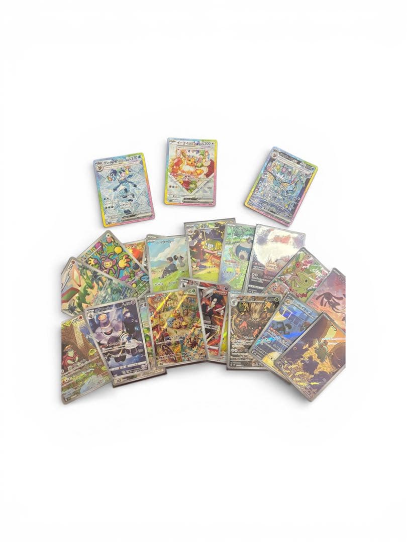 開封時動画撮ります！ ポケモンカード AR25枚セット 特別カードあり ポケカ】超貴重！25万円するTHE BEST OF XYを1箱開封してオカルト