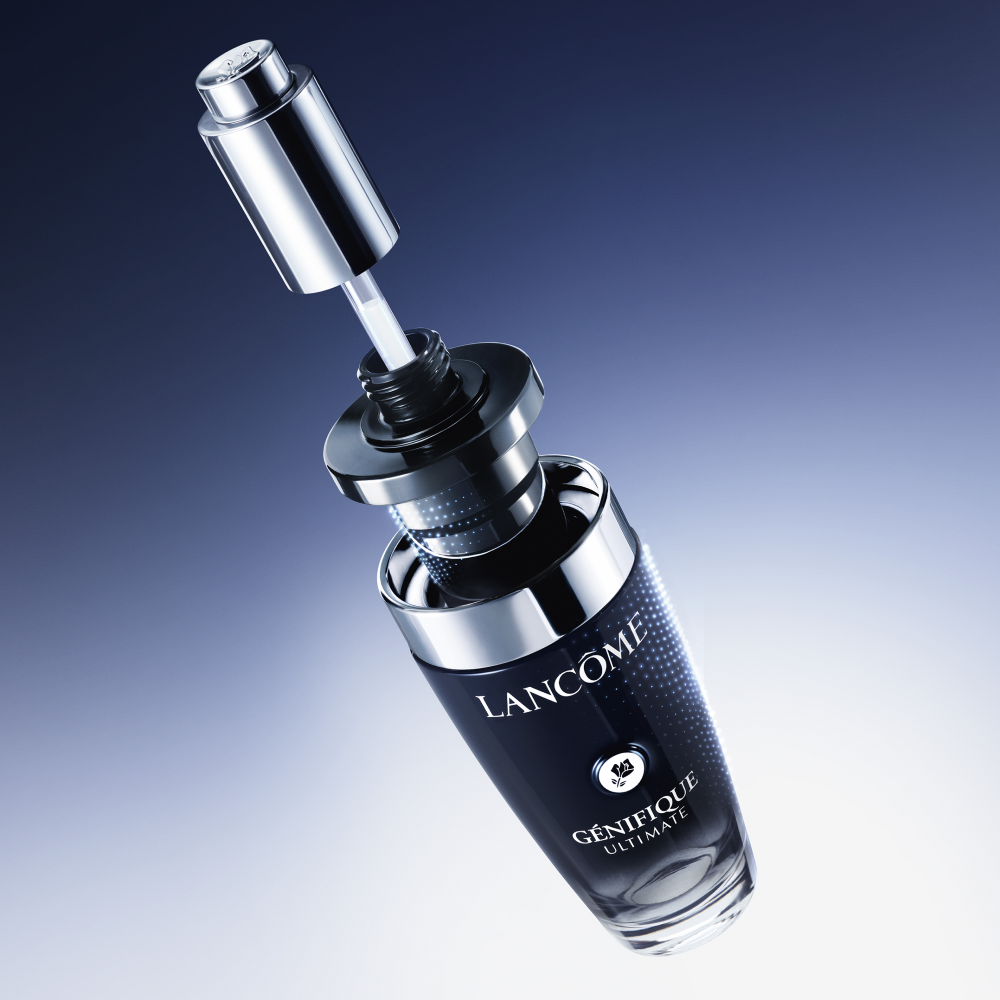 Lancôme Génifique Ultimate Serum - SweetCare Canada