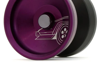 One Drop Vanguard | YoYo Wiki | Fandom