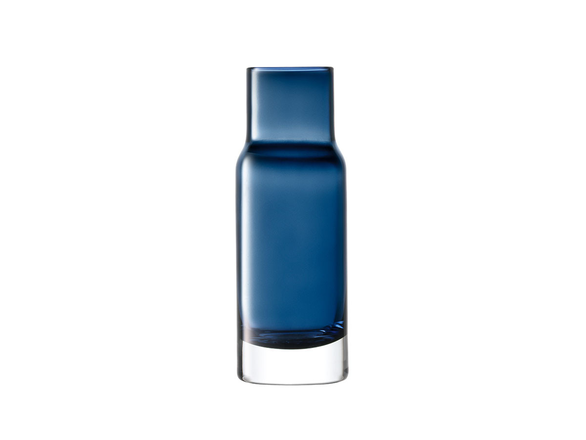 LSA International UTILITY VASE / エルエスエー インターナショナル