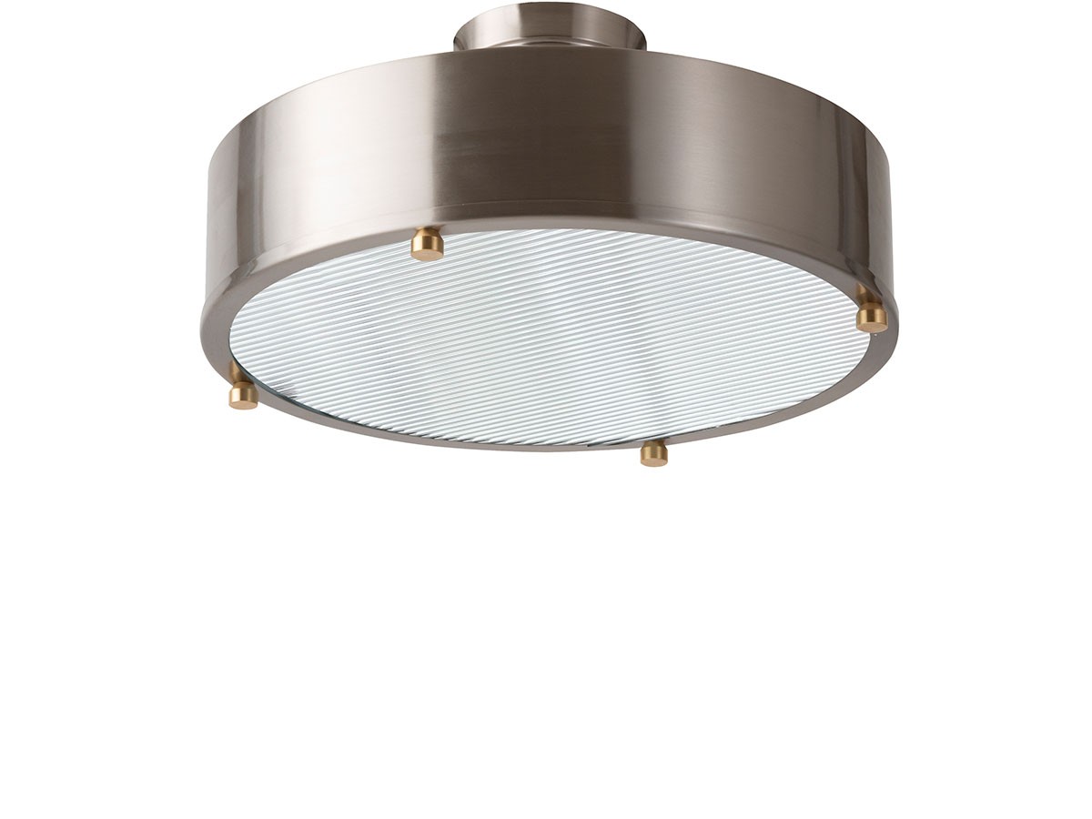 HERMOSA NEIL CEILING LAMP / ハモサ ニール シーリングランプ