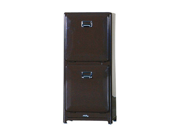 DULTON Trash can 