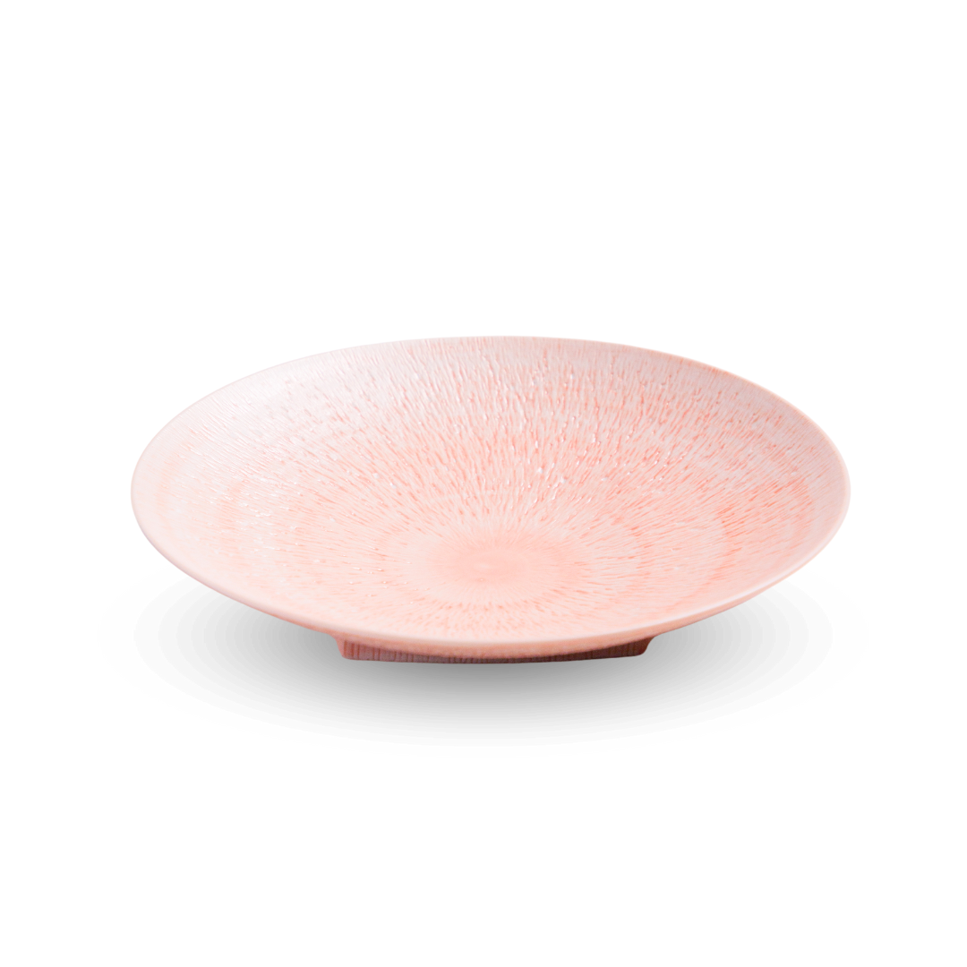 21_2759cf69-078d-43c8-8d87-